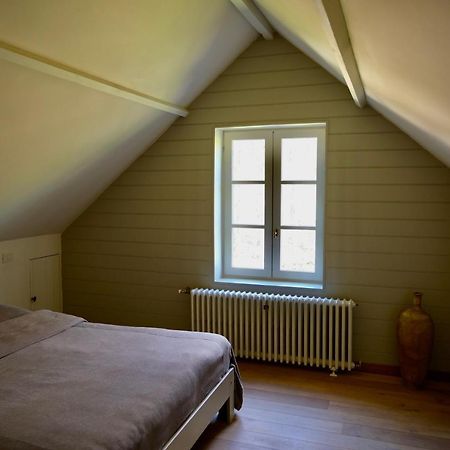 Huis Van Luut Tielt-Winge Exterior photo